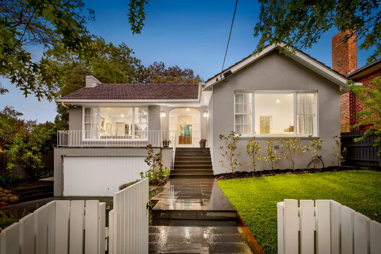 Main view of Homely house listing, 29 Highview Road, Balwyn North VIC 3104
