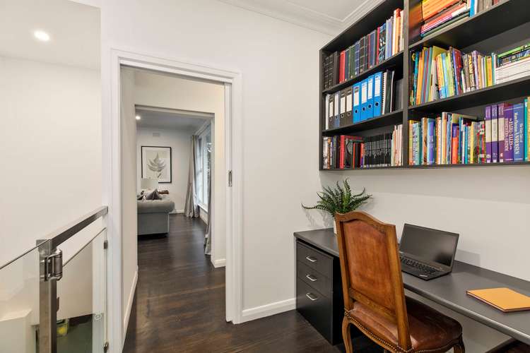 Sixth view of Homely house listing, 29 Highview Road, Balwyn North VIC 3104