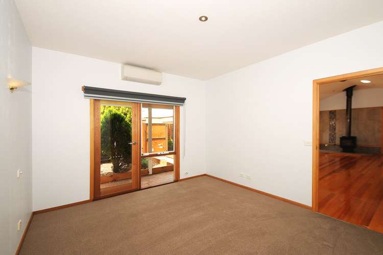 Fifth view of Homely townhouse listing, 2/32 Ozone Street, Rye VIC 3941