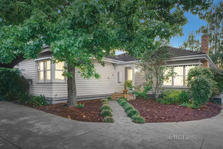 Main view of Homely house listing, 559 Middleborough Road, Box Hill North VIC 3129