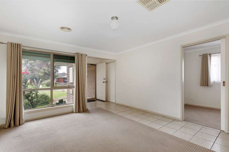 Third view of Homely house listing, 3a Howitt Court, Werribee VIC 3030