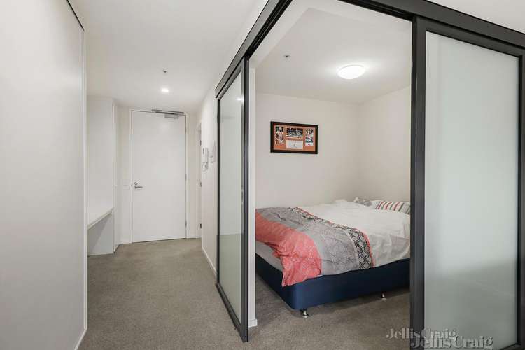 Fourth view of Homely apartment listing, 101/394-398 Middleborough Road, Blackburn VIC 3130