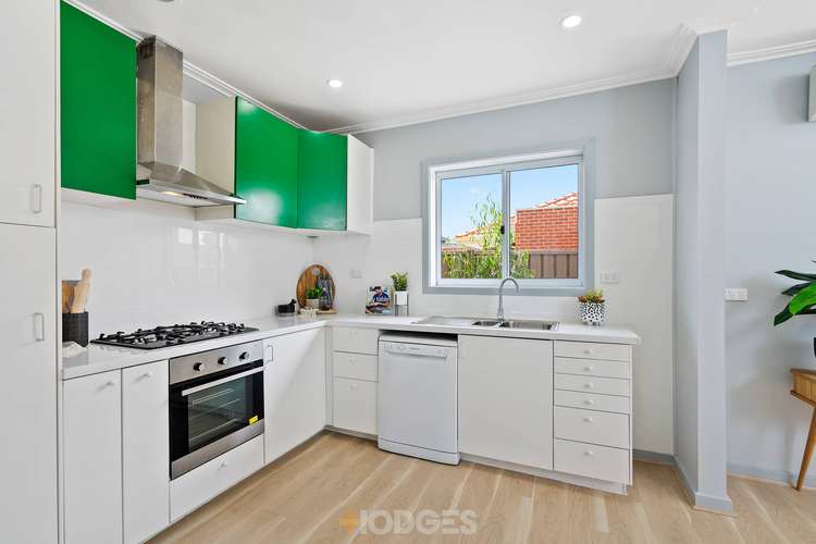 Seventh view of Homely house listing, 1/40 Carter Avenue, Werribee VIC 3030