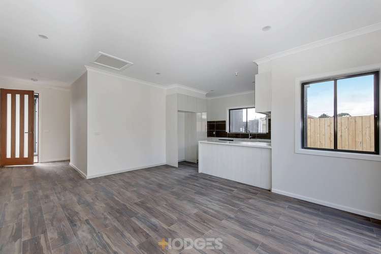 Fourth view of Homely unit listing, 2/3 Gavan Court, Werribee VIC 3030