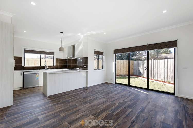 Fifth view of Homely unit listing, 2/3 Gavan Court, Werribee VIC 3030