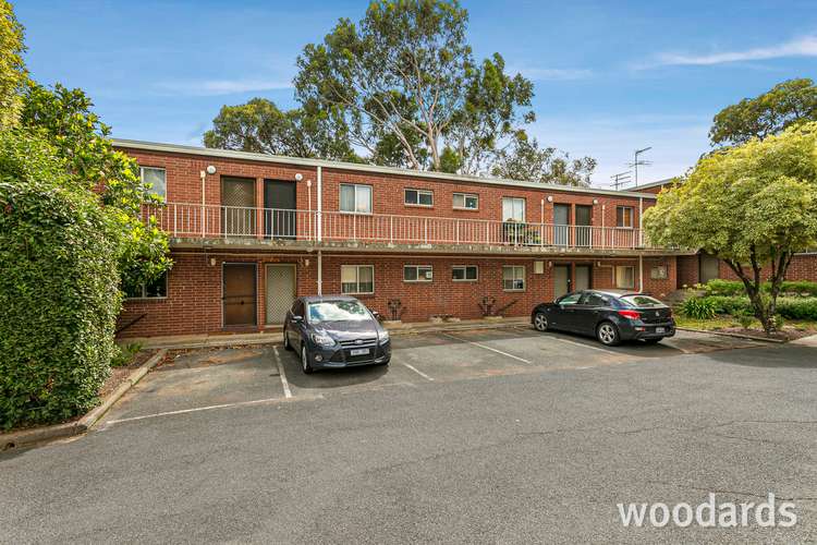 2/10-16 Wetherby Road, Doncaster VIC 3108