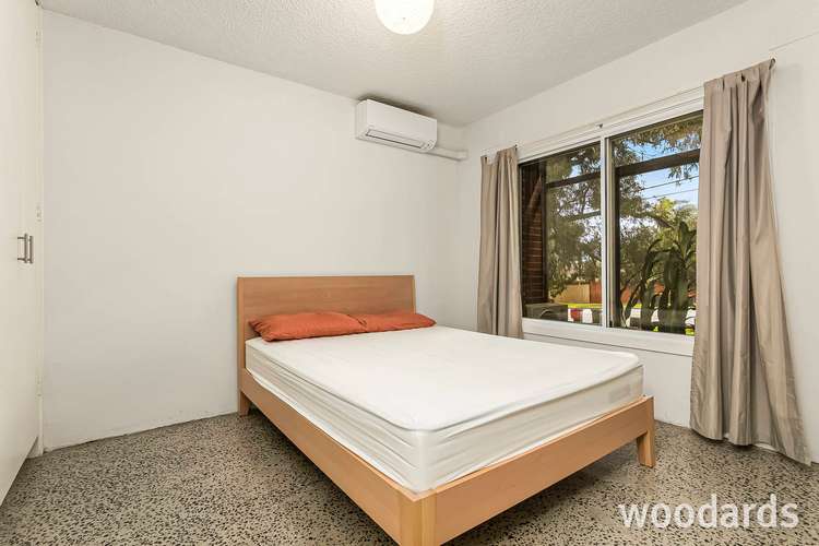 Fifth view of Homely unit listing, 2/10-16 Wetherby Road, Doncaster VIC 3108