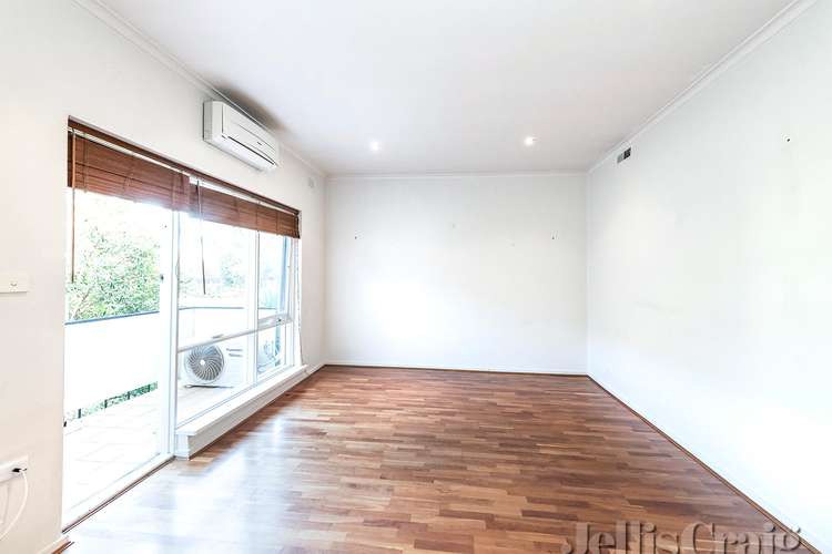 Main view of Homely apartment listing, 11/297-299 St Kilda Street, Brighton VIC 3186