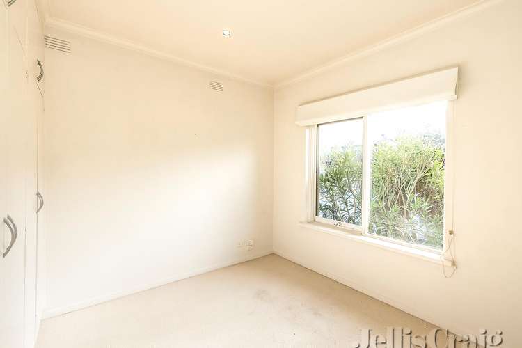 Fourth view of Homely apartment listing, 11/297-299 St Kilda Street, Brighton VIC 3186