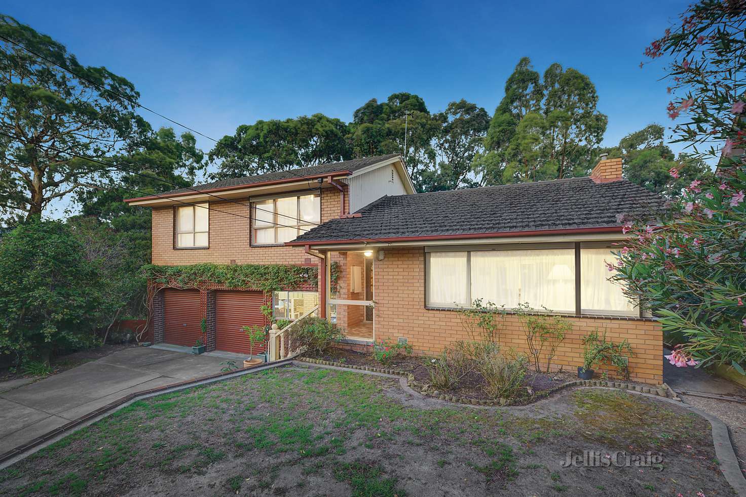 Main view of Homely house listing, 7 Apple Court, Burwood East VIC 3151