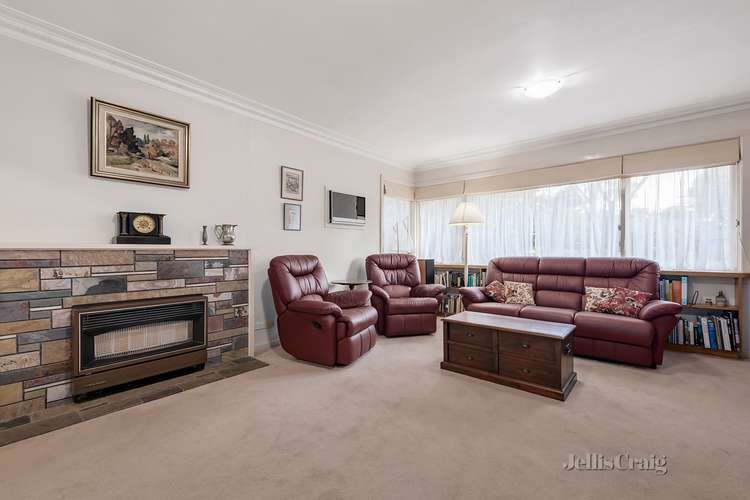 Second view of Homely house listing, 7 Apple Court, Burwood East VIC 3151