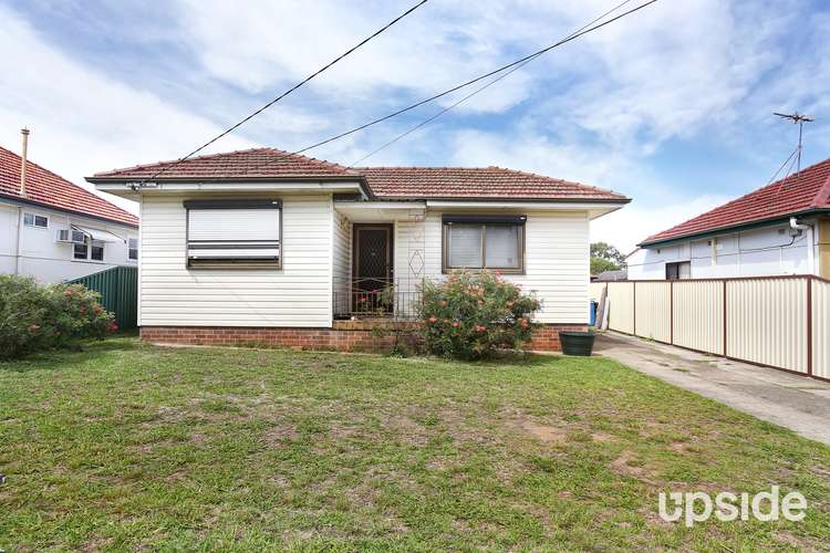 79 Whitaker Street, Old Guildford NSW 2161