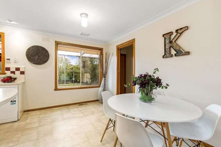 Fifth view of Homely house listing, 9 Verdun  Street, Maidstone VIC 3012