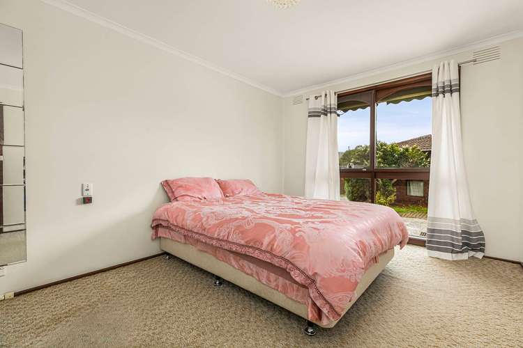 Fourth view of Homely unit listing, 1/44 Royton Street, Burwood East VIC 3151