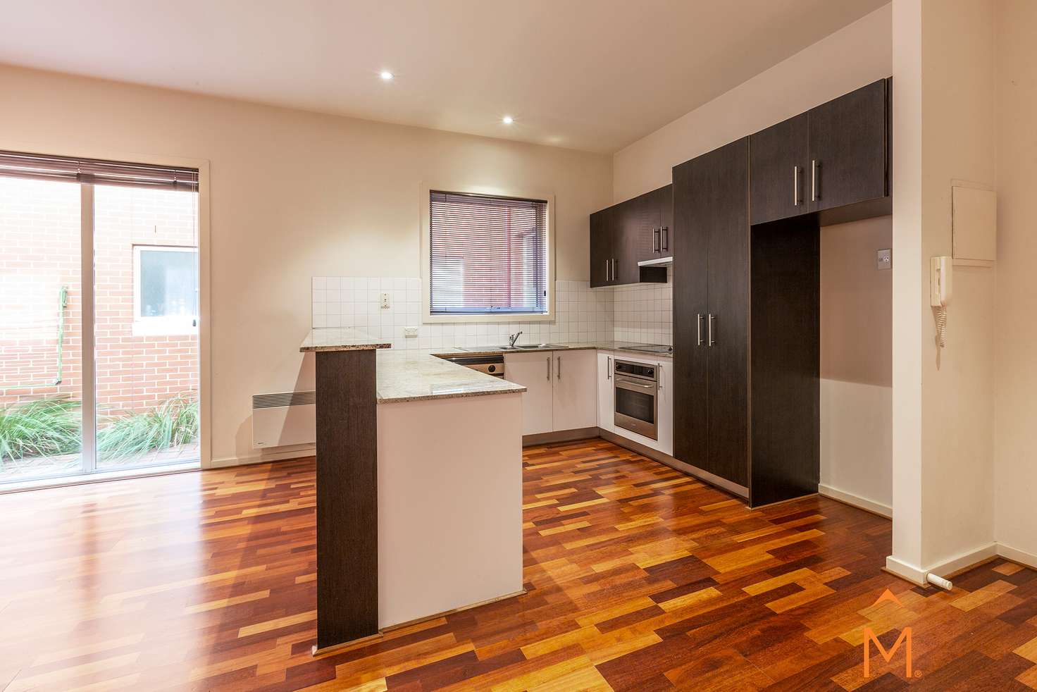 Main view of Homely apartment listing, 5/8 St Georges Road, Elsternwick VIC 3185