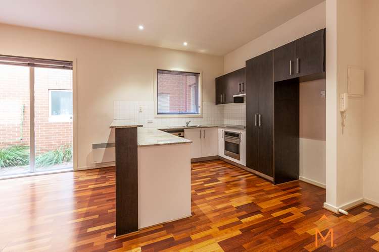 Main view of Homely apartment listing, 5/8 St Georges Road, Elsternwick VIC 3185