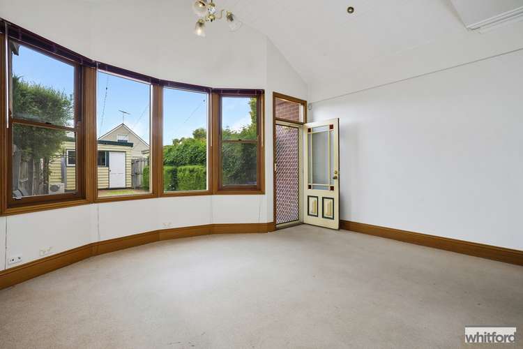 Second view of Homely house listing, 15A Balliang Street, South Geelong VIC 3220
