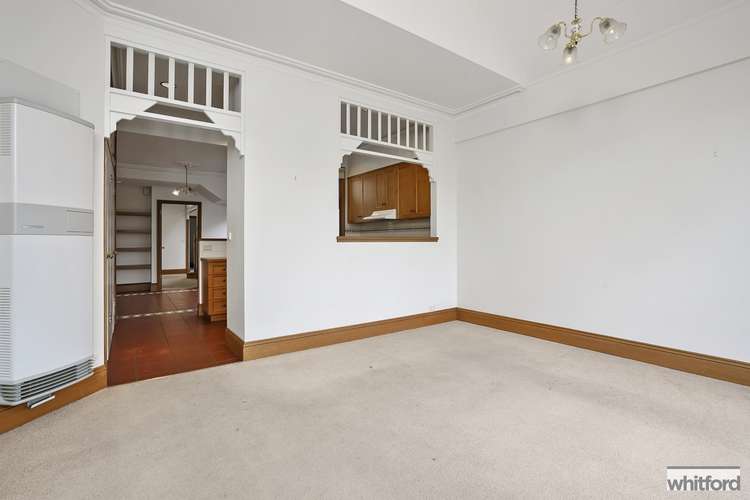 Third view of Homely house listing, 15A Balliang Street, South Geelong VIC 3220