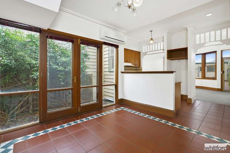 Fourth view of Homely house listing, 15A Balliang Street, South Geelong VIC 3220