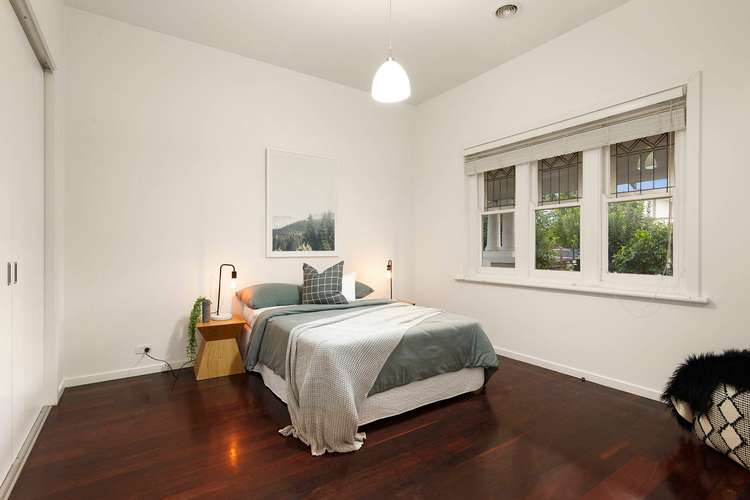Fifth view of Homely house listing, 8 Elgin Street, Newport VIC 3015