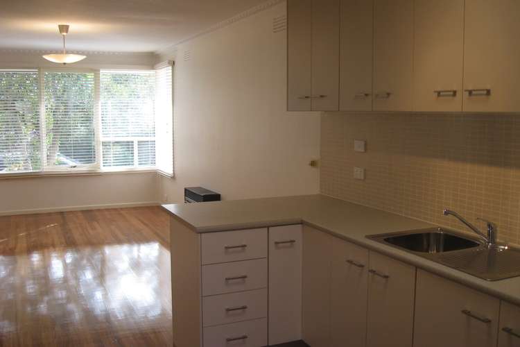 Third view of Homely unit listing, 3/963 High Street, Reservoir VIC 3073