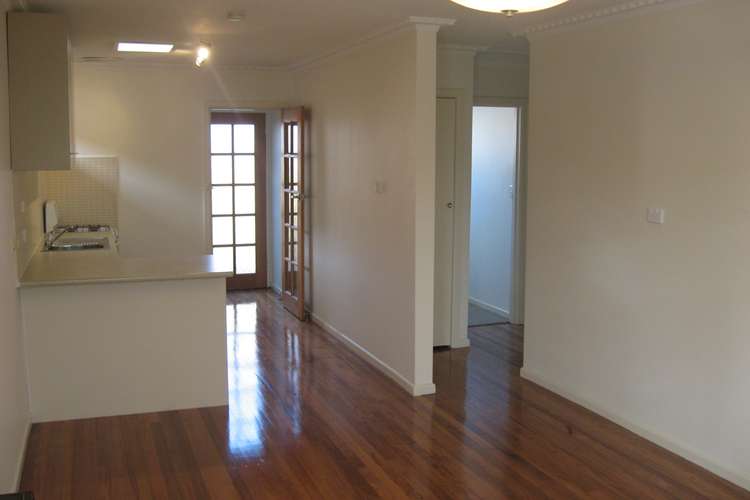 Fourth view of Homely unit listing, 3/963 High Street, Reservoir VIC 3073