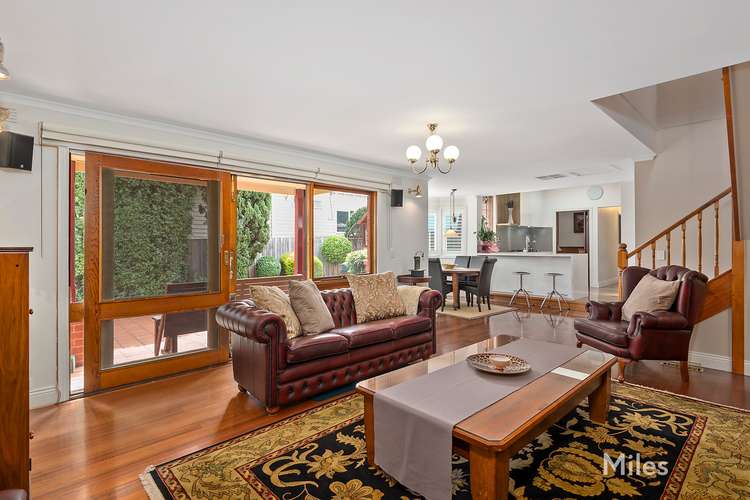 Third view of Homely house listing, 19 Frederick Street, Heidelberg Heights VIC 3081
