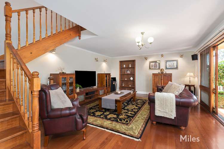 Fifth view of Homely house listing, 19 Frederick Street, Heidelberg Heights VIC 3081