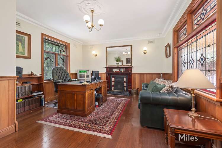 Sixth view of Homely house listing, 19 Frederick Street, Heidelberg Heights VIC 3081