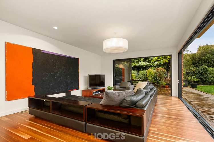 Second view of Homely house listing, 451 Glen Eira Road, Caulfield North VIC 3161