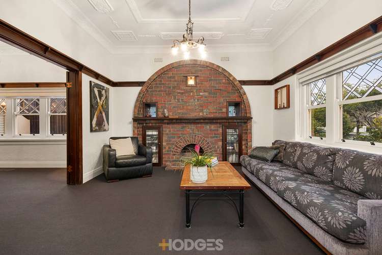 Third view of Homely house listing, 451 Glen Eira Road, Caulfield North VIC 3161