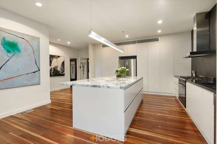 Fourth view of Homely house listing, 451 Glen Eira Road, Caulfield North VIC 3161