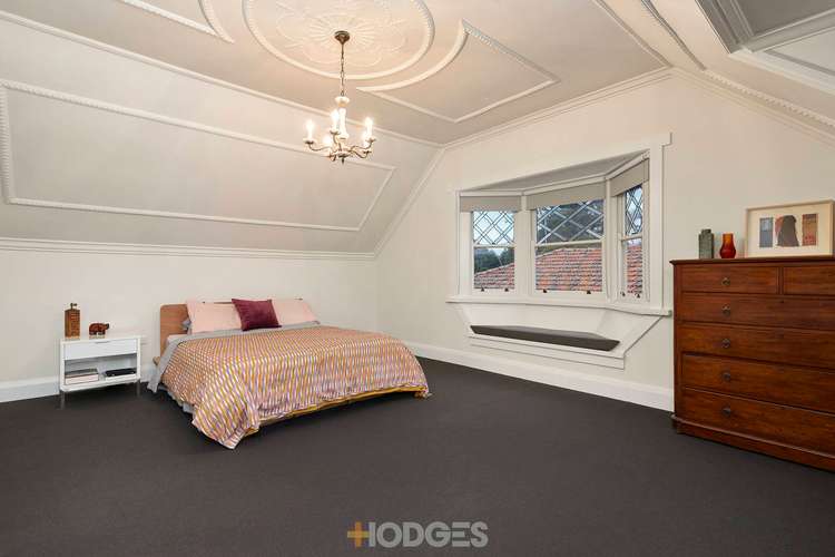 Fifth view of Homely house listing, 451 Glen Eira Road, Caulfield North VIC 3161