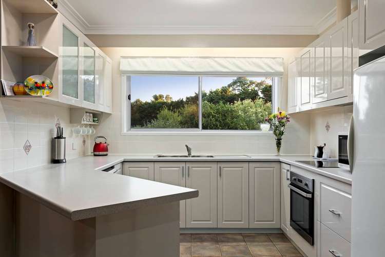 Fourth view of Homely acreageSemiRural listing, 1431 - 1435 Bellarine Highway, Wallington VIC 3222