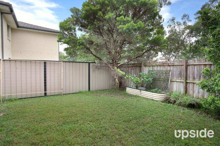 Third view of Homely unit listing, 2/162 Walters Road, Blacktown NSW 2148