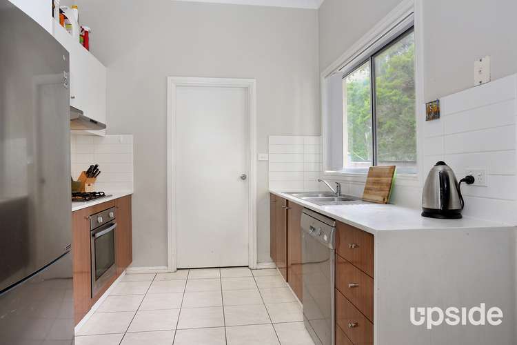 Fourth view of Homely unit listing, 2/162 Walters Road, Blacktown NSW 2148