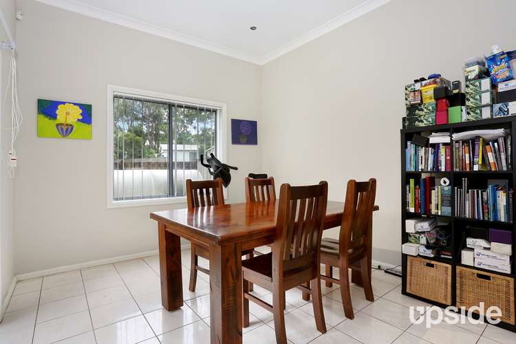Fifth view of Homely unit listing, 2/162 Walters Road, Blacktown NSW 2148