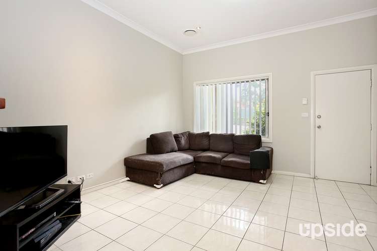 Sixth view of Homely unit listing, 2/162 Walters Road, Blacktown NSW 2148