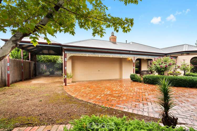 Fourth view of Homely house listing, 10 Willowtree Drive, Werribee VIC 3030