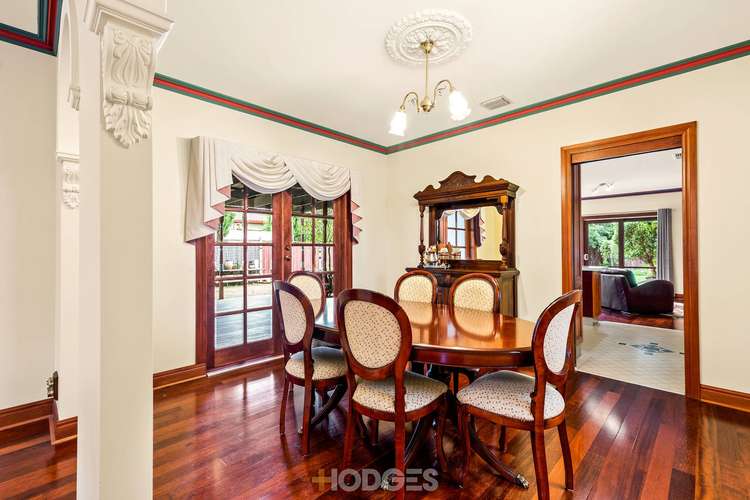 Sixth view of Homely house listing, 10 Willowtree Drive, Werribee VIC 3030