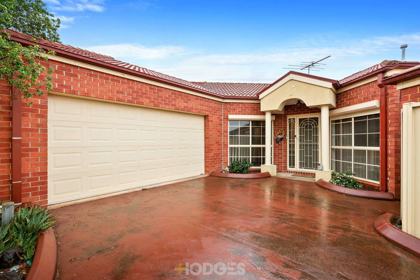 Main view of Homely house listing, 3A Armytage Way, Wyndham Vale VIC 3024