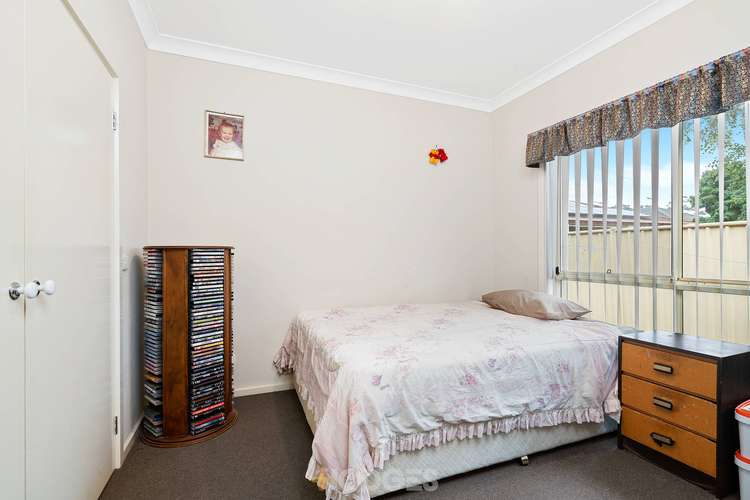 Seventh view of Homely house listing, 3A Armytage Way, Wyndham Vale VIC 3024