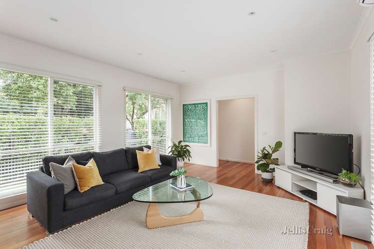 Third view of Homely house listing, 2/1B Bute Street, Murrumbeena VIC 3163