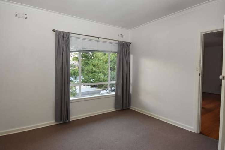 Third view of Homely apartment listing, 5/14 The Boulevard, Hawthorn VIC 3122