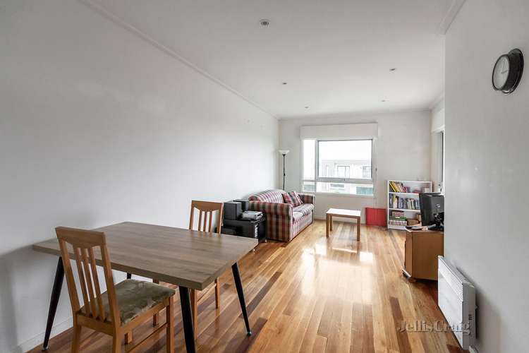 Third view of Homely apartment listing, 89/1 Graham Street, Port Melbourne VIC 3207