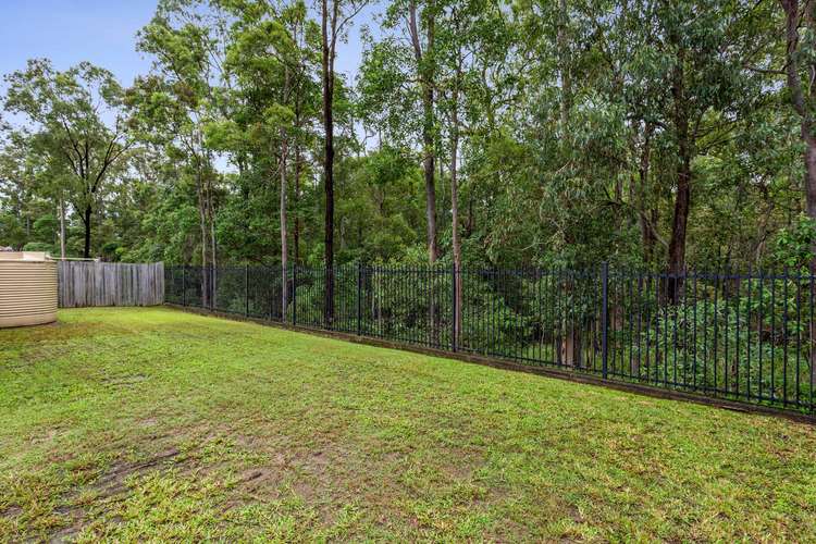 Third view of Homely house listing, 17 Rebecca  Crescent, Joyner QLD 4500