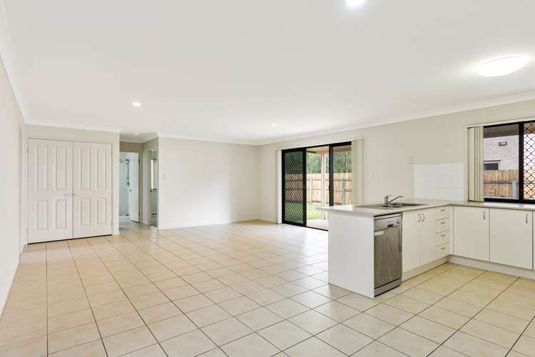 Sixth view of Homely house listing, 17 Rebecca  Crescent, Joyner QLD 4500