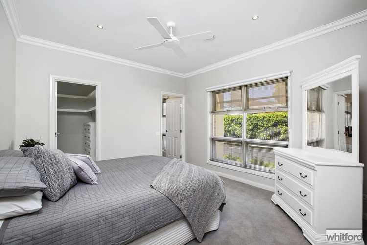 Sixth view of Homely townhouse listing, 1/1 Exeter Grove, Belmont VIC 3216