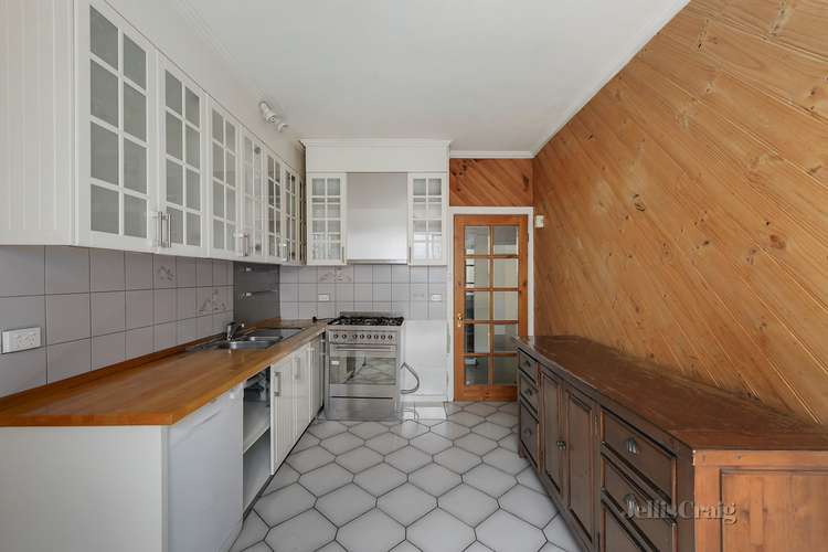 Second view of Homely house listing, 14 Wadham Road, Ivanhoe VIC 3079