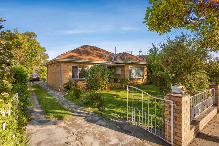 Third view of Homely house listing, 17 Thorpe Street, Newport VIC 3015